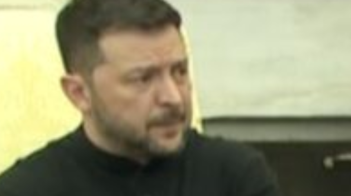 You Don’t Have the Cards